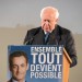 Meeting UMP à ANNECY