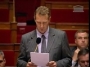 02 - Loi libertés et responsabilités des universités le 23/07/07